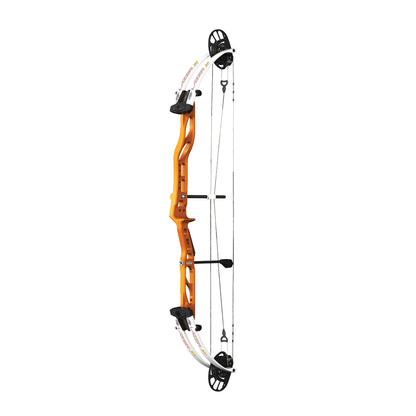 PSE Lazer X – 2026
