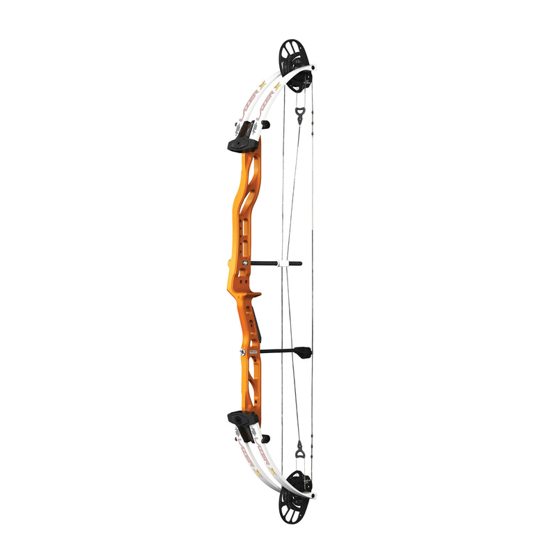 PSE Lazer X – 2026