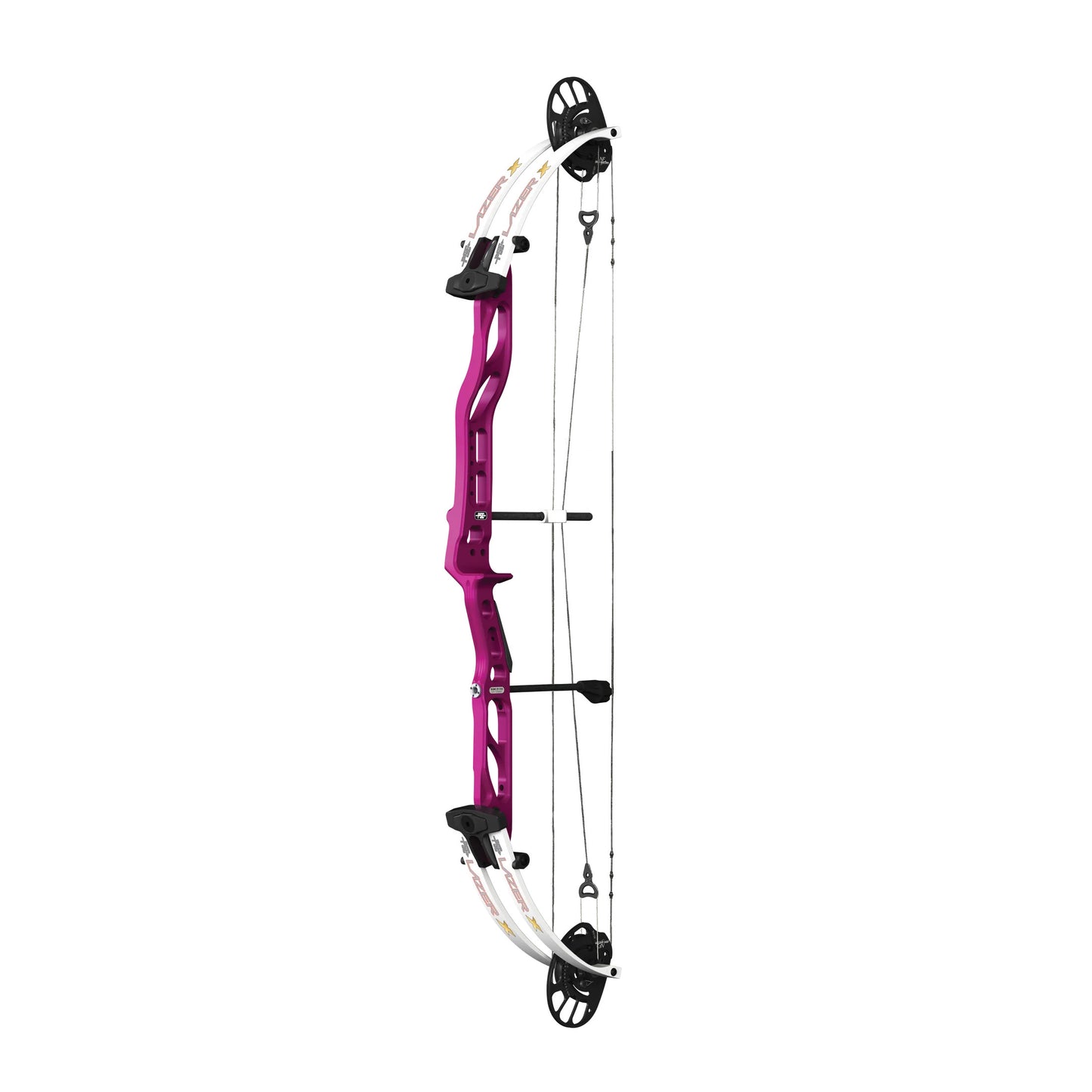 PSE Lazer X – 2026