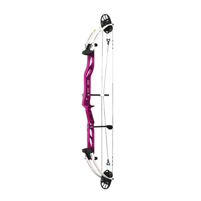 PSE Lazer X – 2026