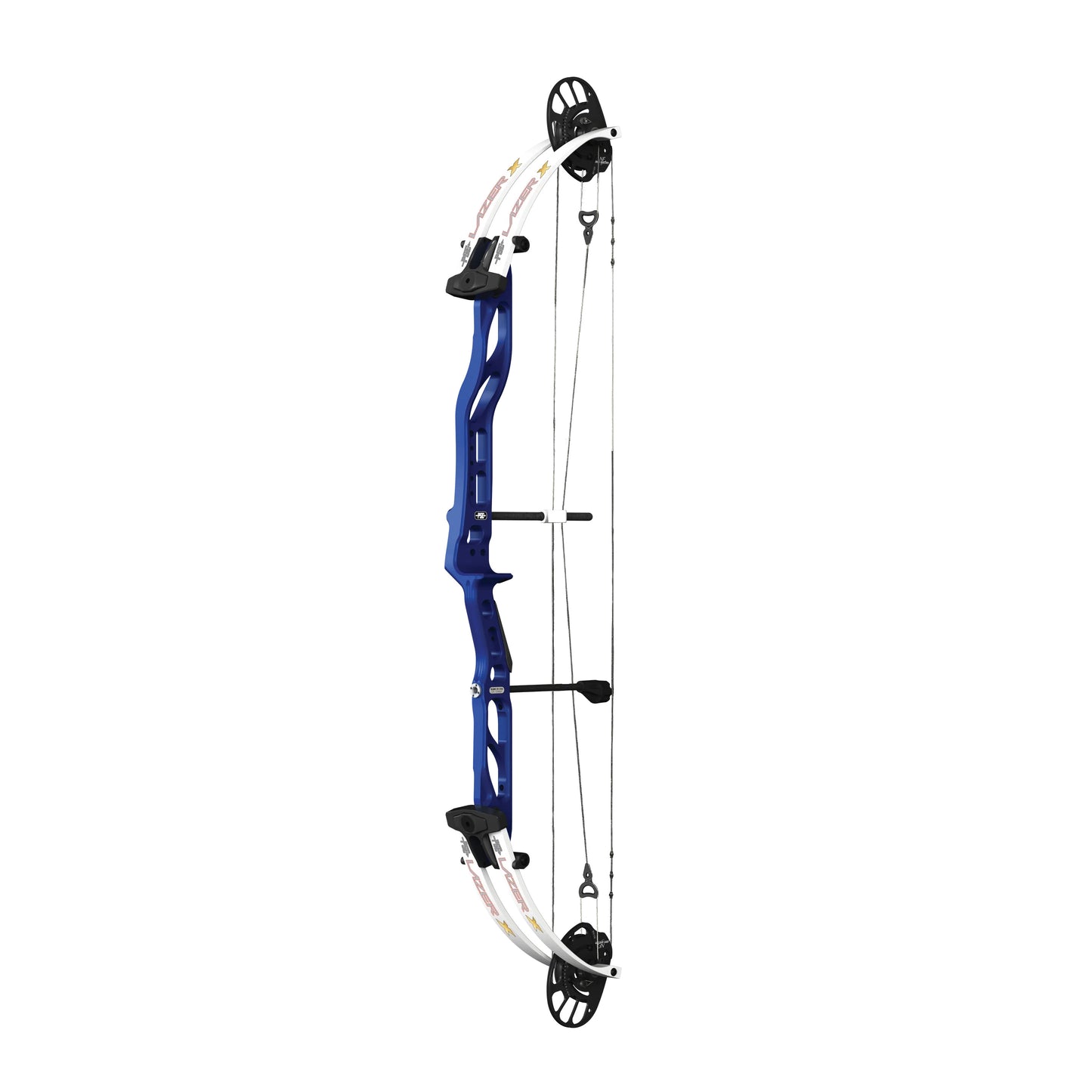 PSE Lazer X – 2026