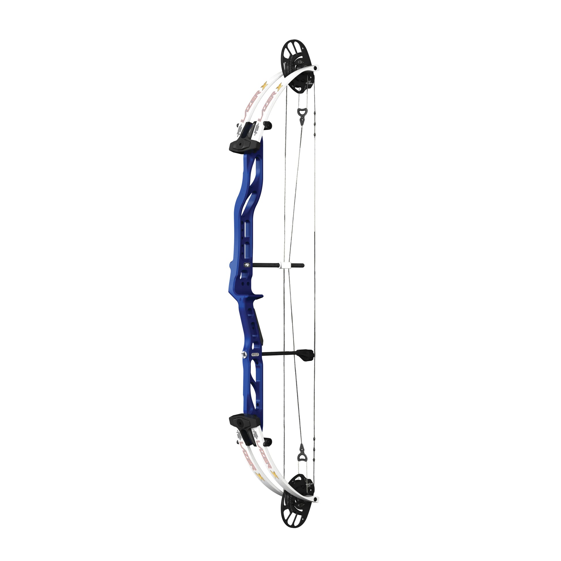 PSE Lazer X – 2026