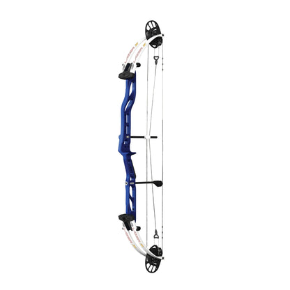 PSE Lazer X – 2026