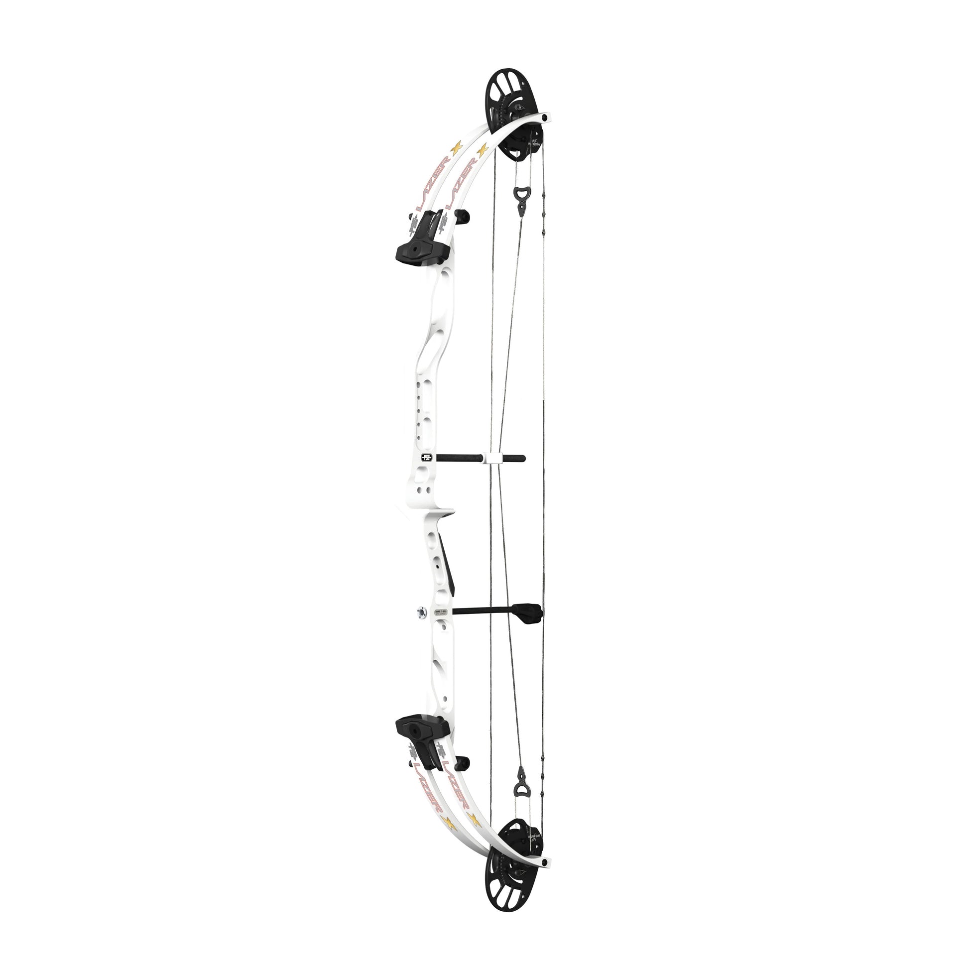 PSE Lazer X – 2026