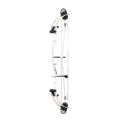 PSE Lazer X – 2026