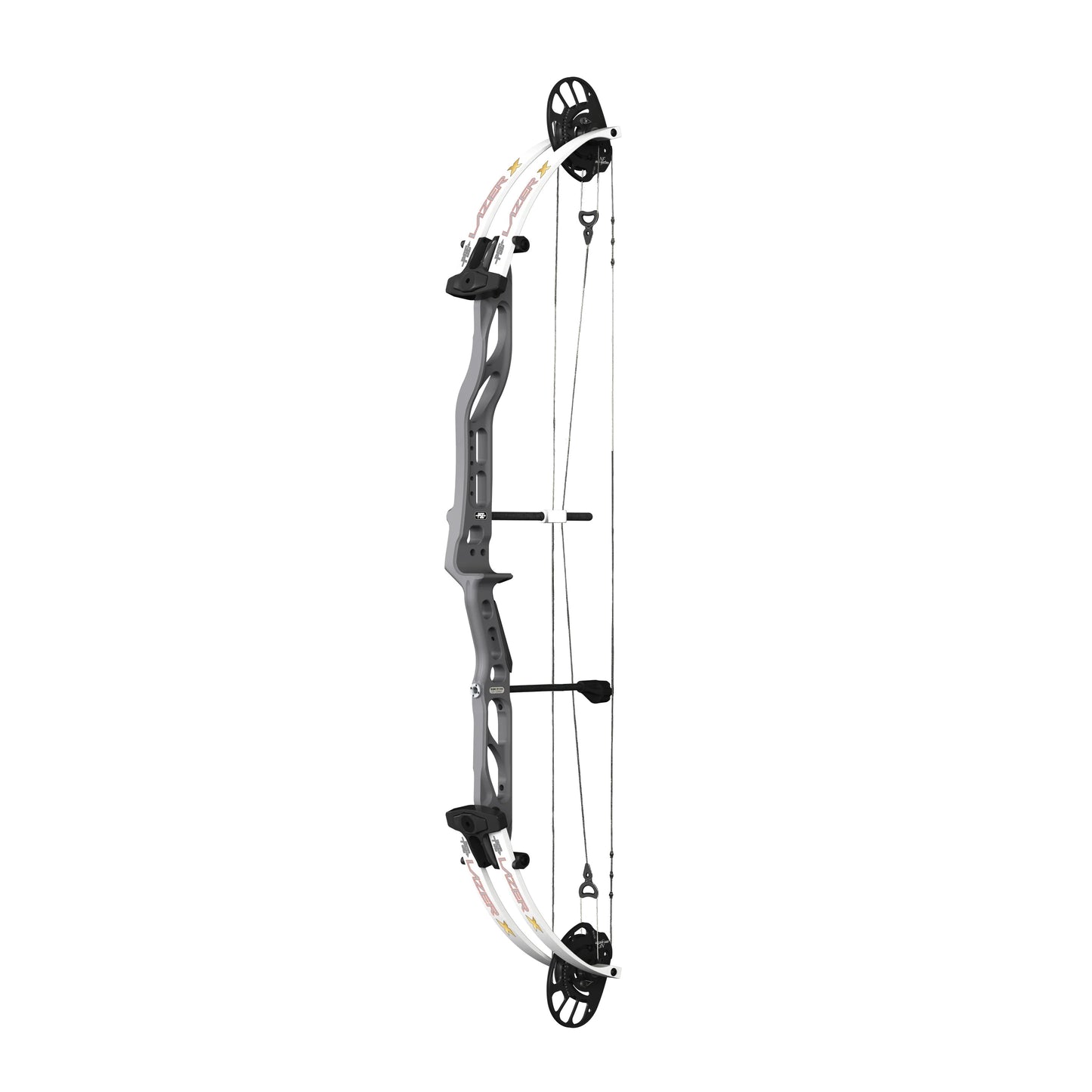 PSE Lazer X – 2026