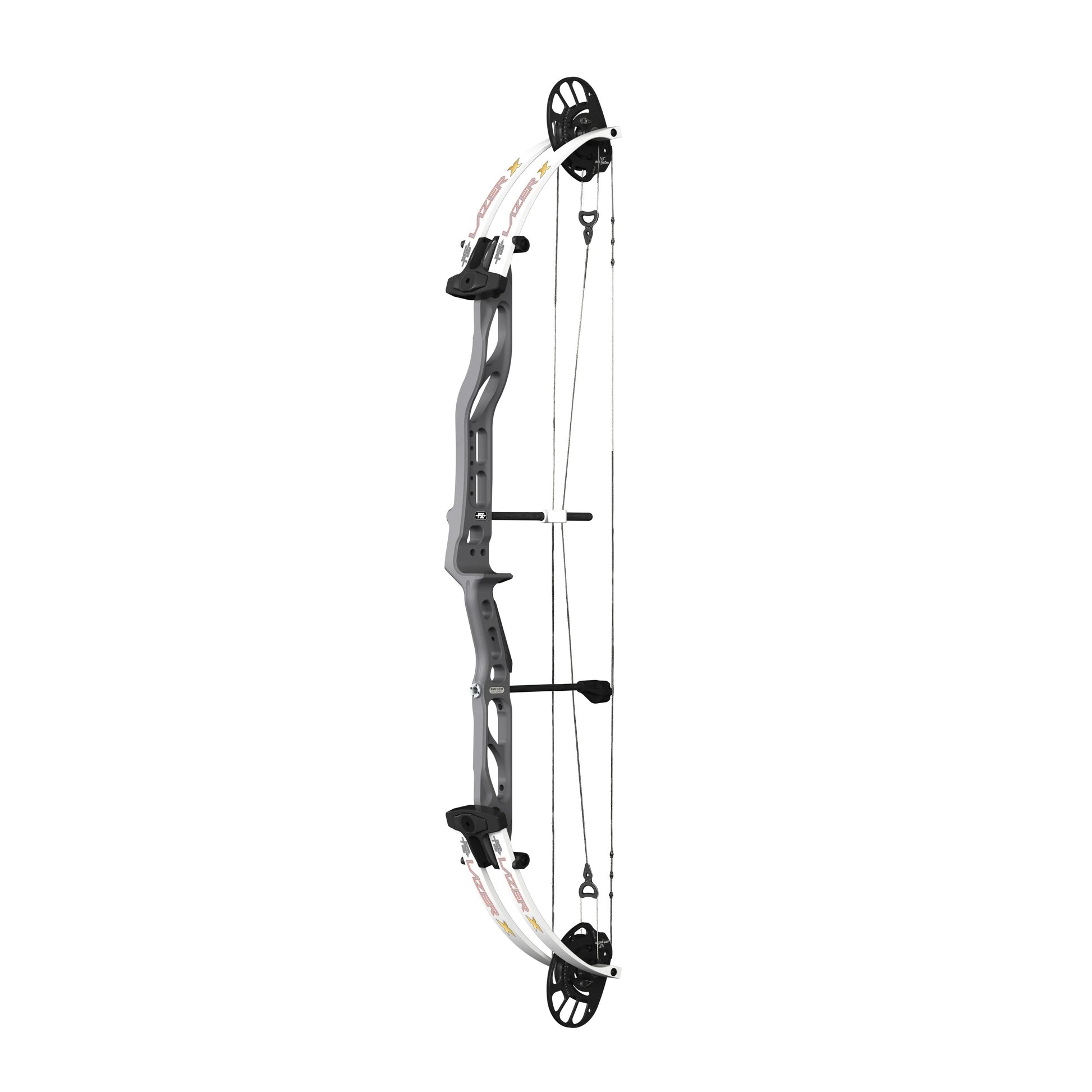 PSE Lazer X – 2026