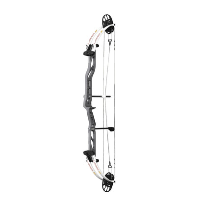 PSE Lazer X – 2026