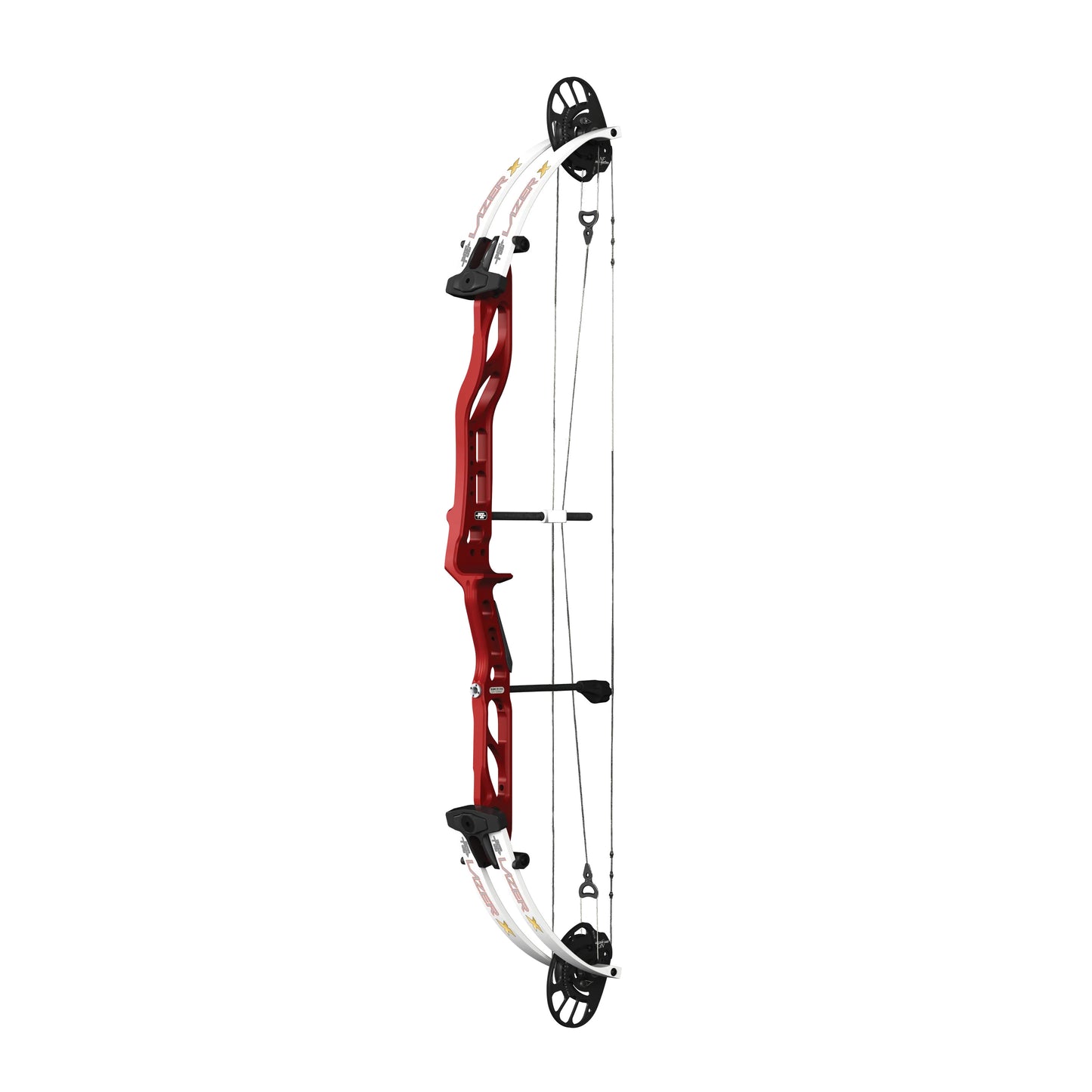 PSE Lazer X – 2026