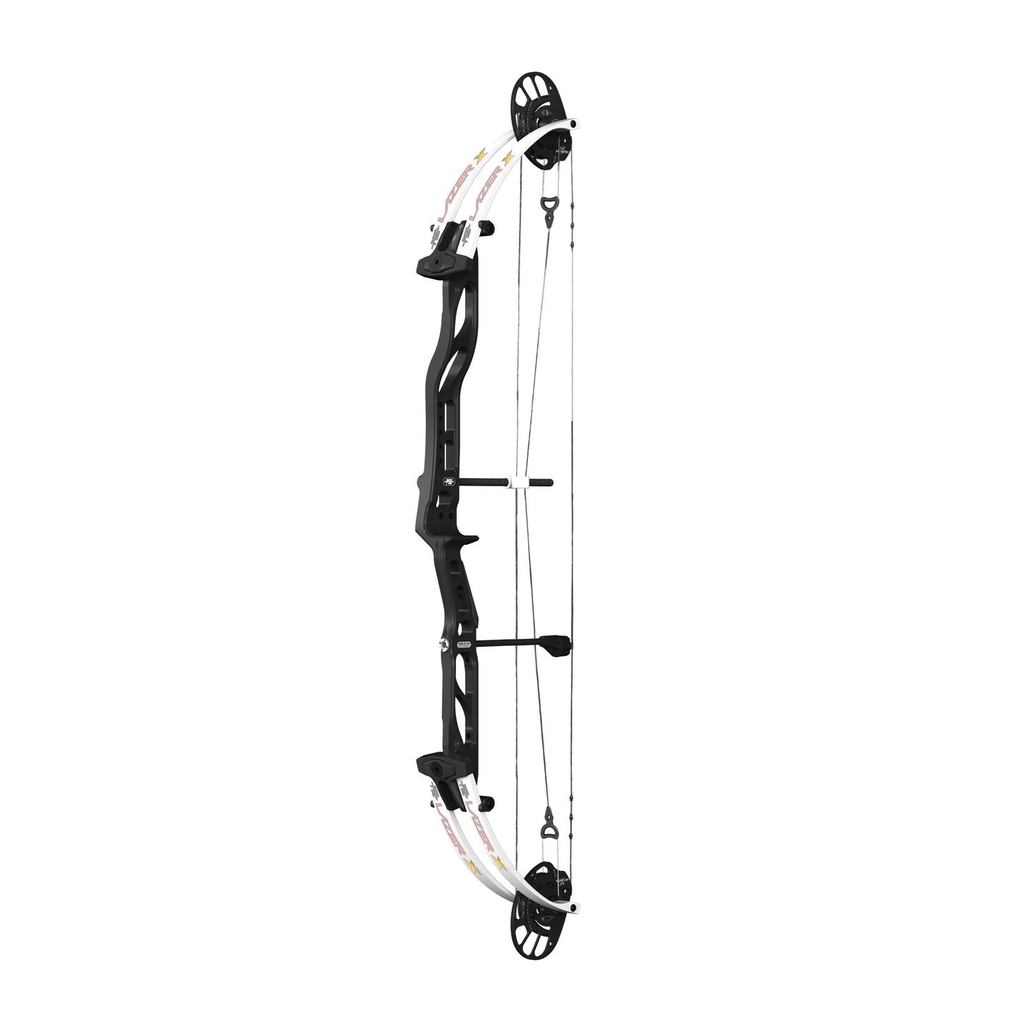 PSE Lazer X – 2026