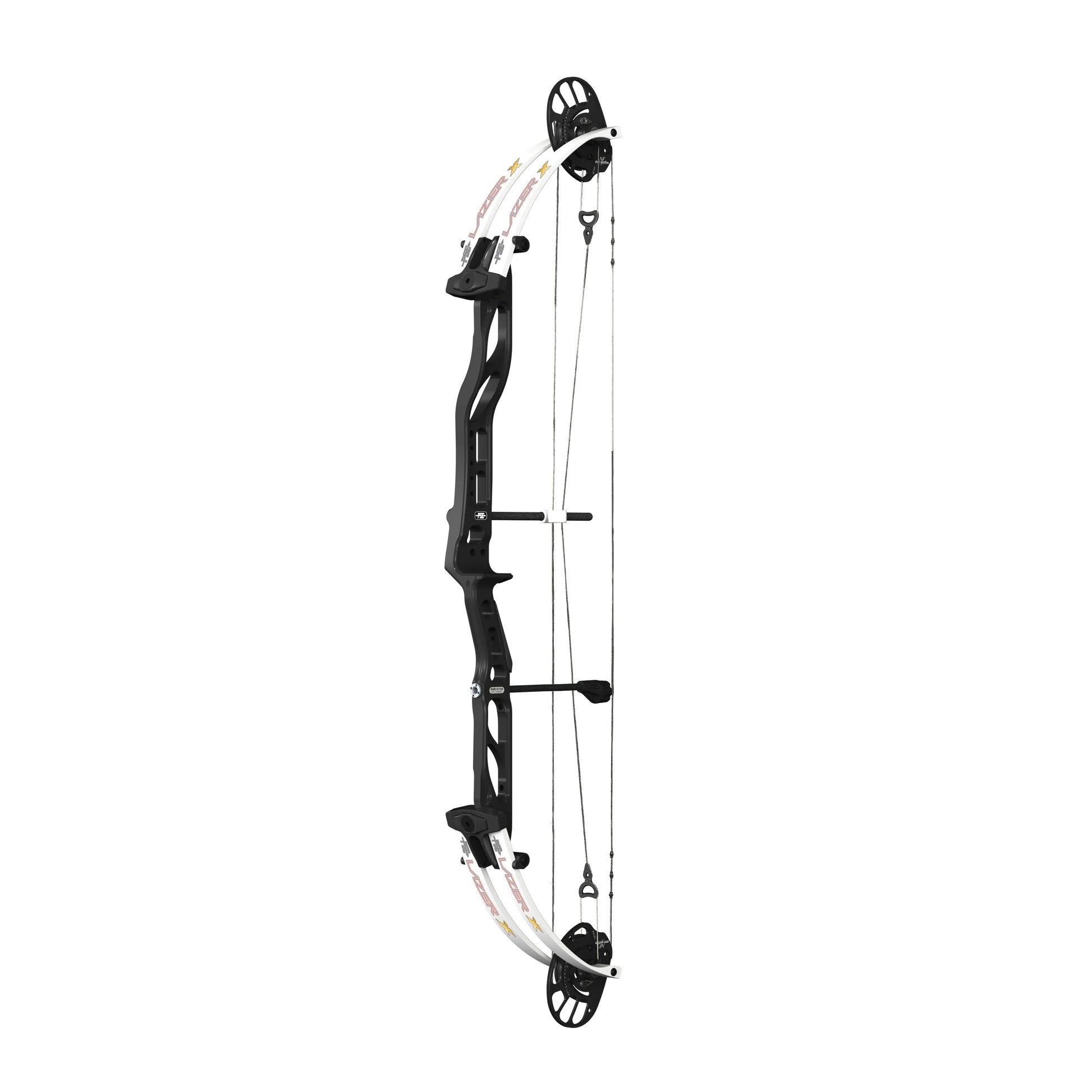 PSE Lazer X – 2026
