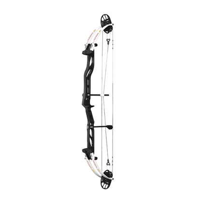 PSE Lazer X – 2026