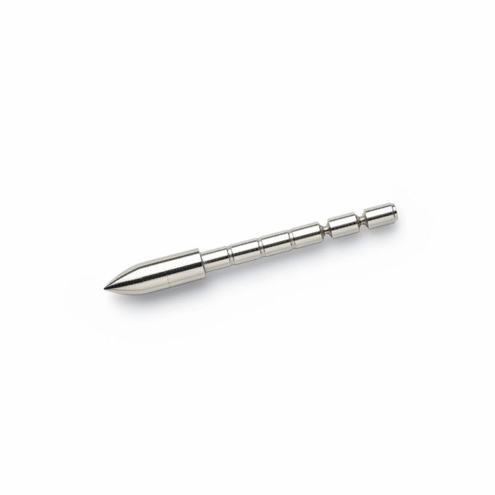 Pointes Pandarus 4,2mm