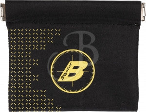 Etui de protection pour scope Booster