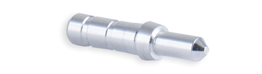 Pin 4.2 Skylon Brixxon/Radius
