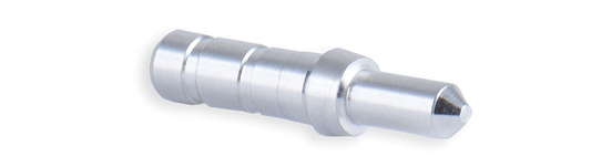 Pin 4.2 Skylon Brixxon/Radius