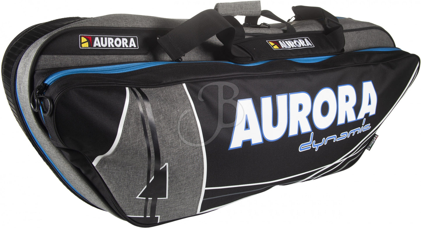 Sac pour arc à poulie Aurora dynamic Top115