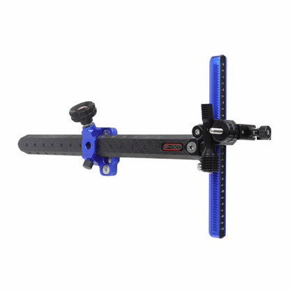 Shocq Align Long Carbon