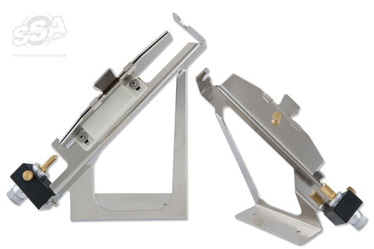 Empenneuse Avalon Classic magnétique