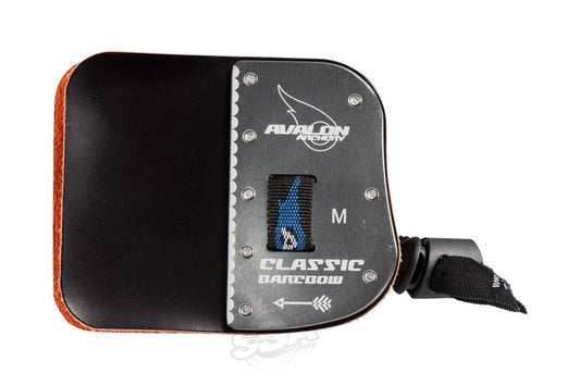 Palette Barebow Avalon Classic