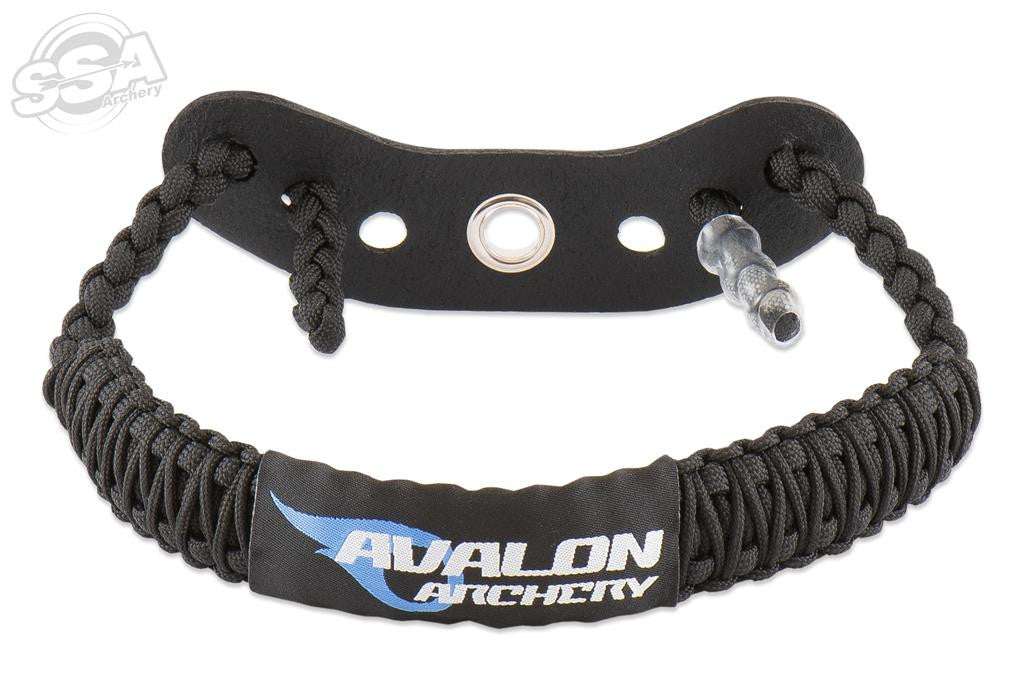 Dragonne Avalon XHD