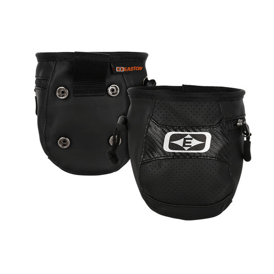 Pochette Easton Elite