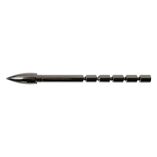 Easton Pointes HL 4mm Break-Off