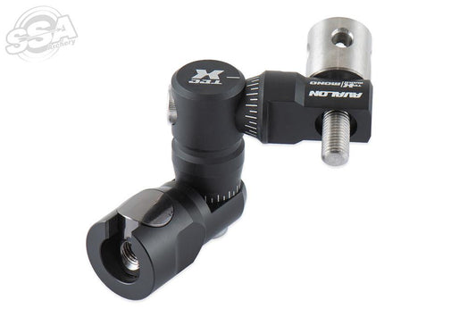 One-bar Avalon TEC X MAXX Mono Réglable