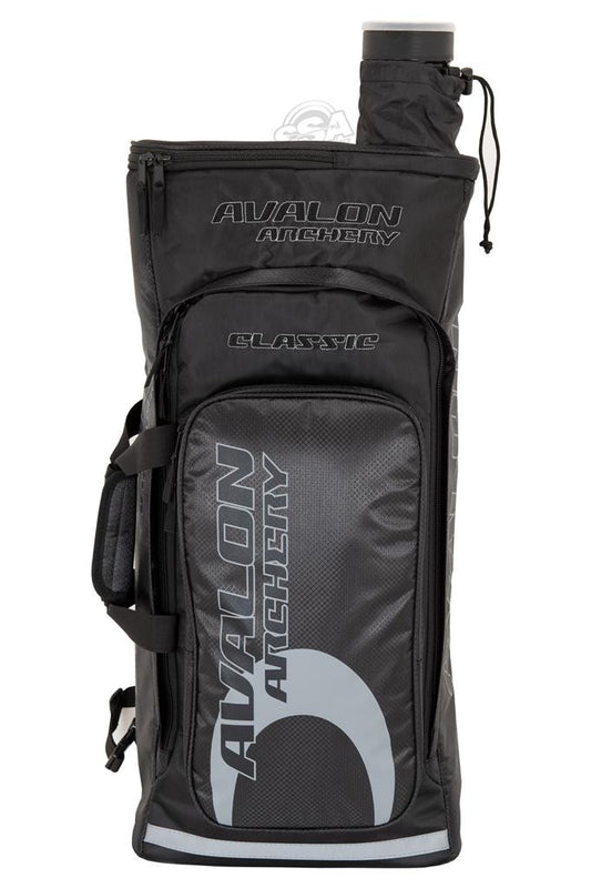 Sac d'arc Avalon Classic