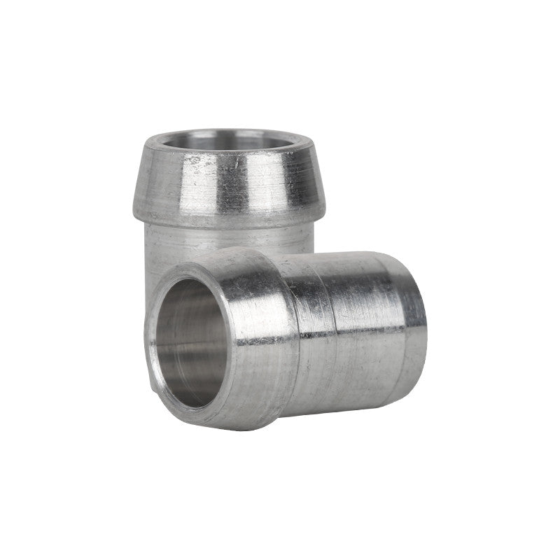Easton 6.5mm Uni Bushing