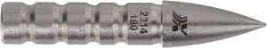 Cross-X Point for 2318 Shaft