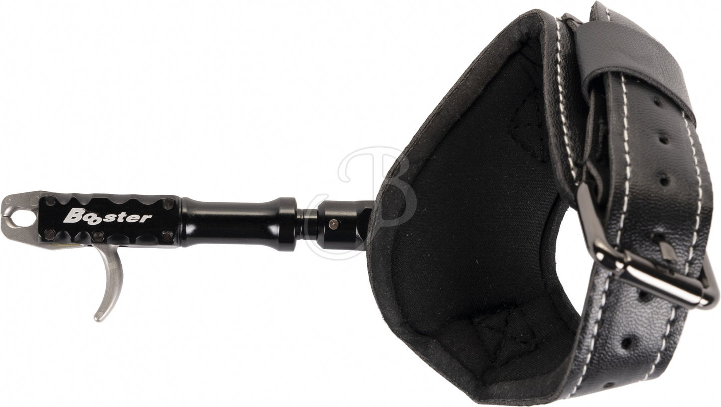 décocheur booster pro caliper