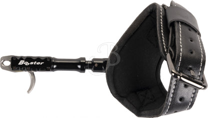 décocheur booster pro caliper