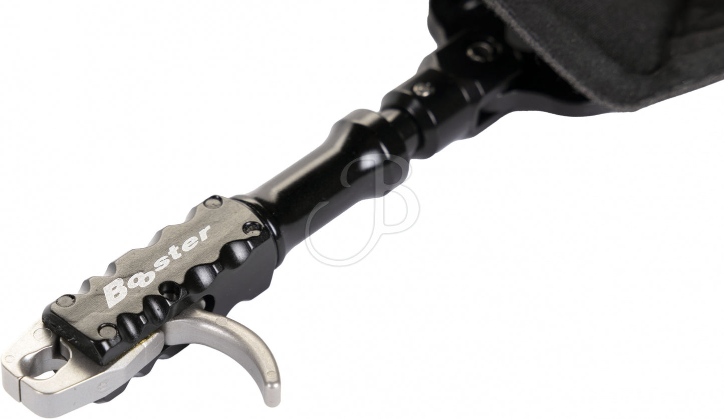 décocheur booster pro caliper