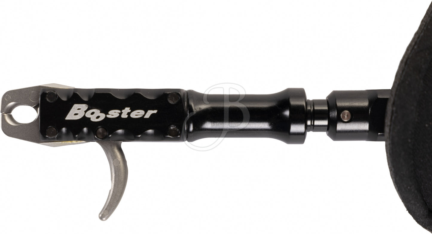 décocheur booster pro caliper