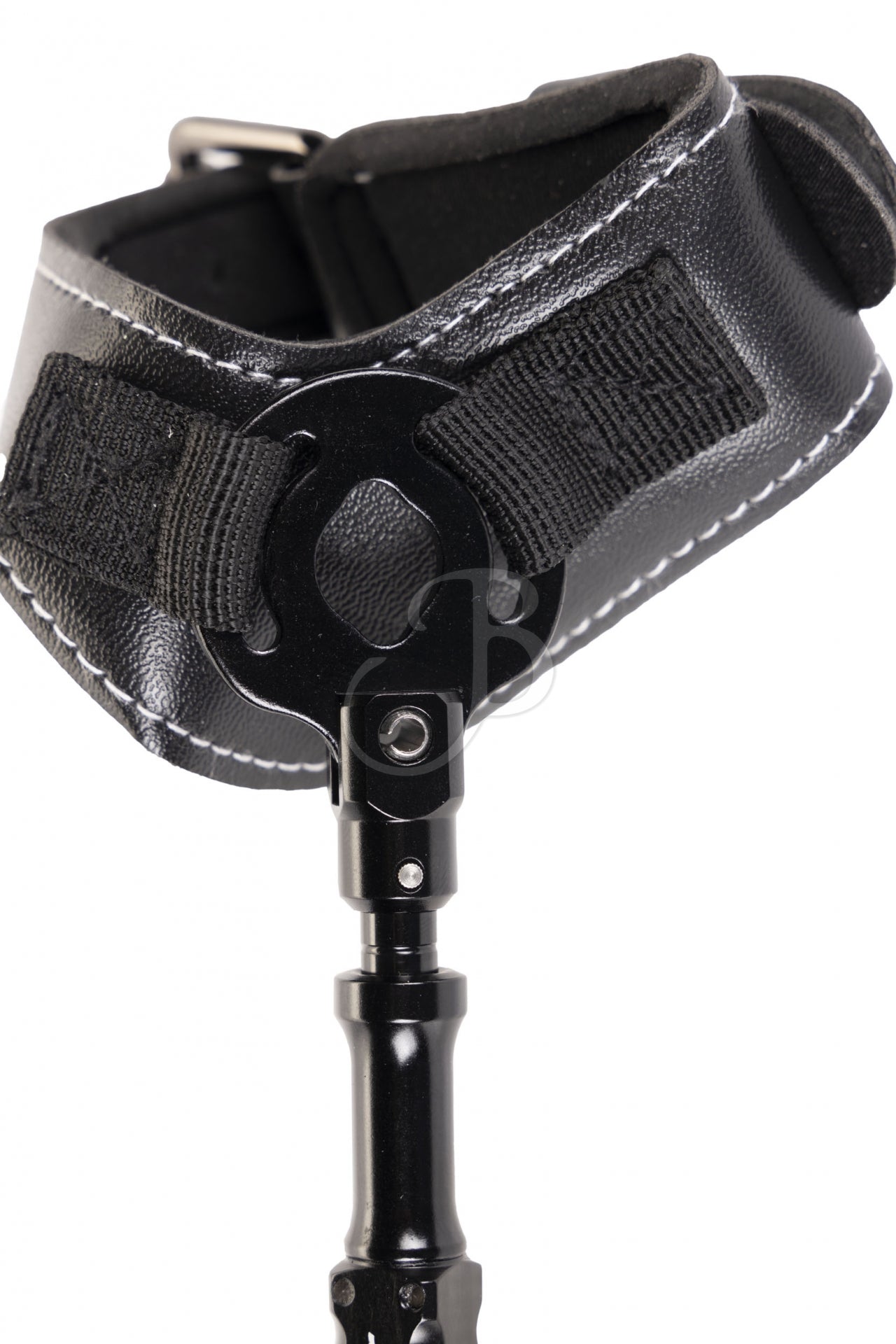 décocheur booster pro caliper