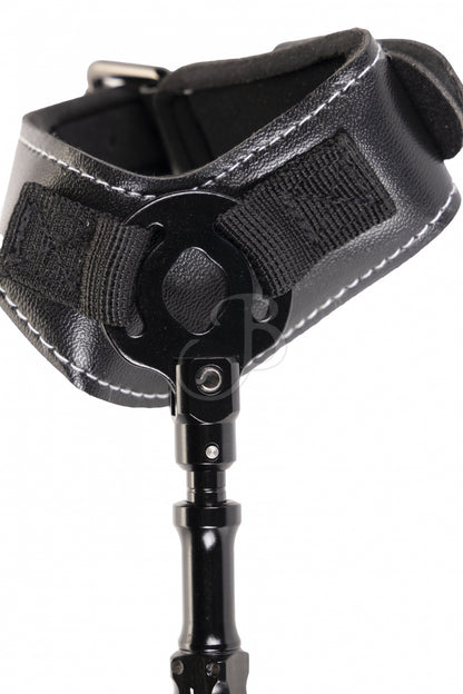 décocheur booster pro caliper