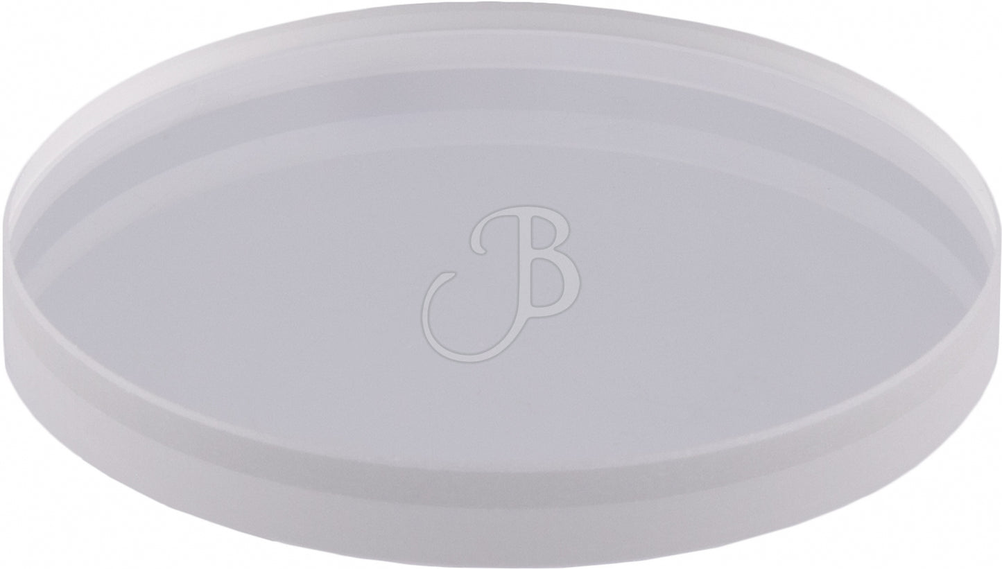 lentille Doublet Booster pour scope 31
