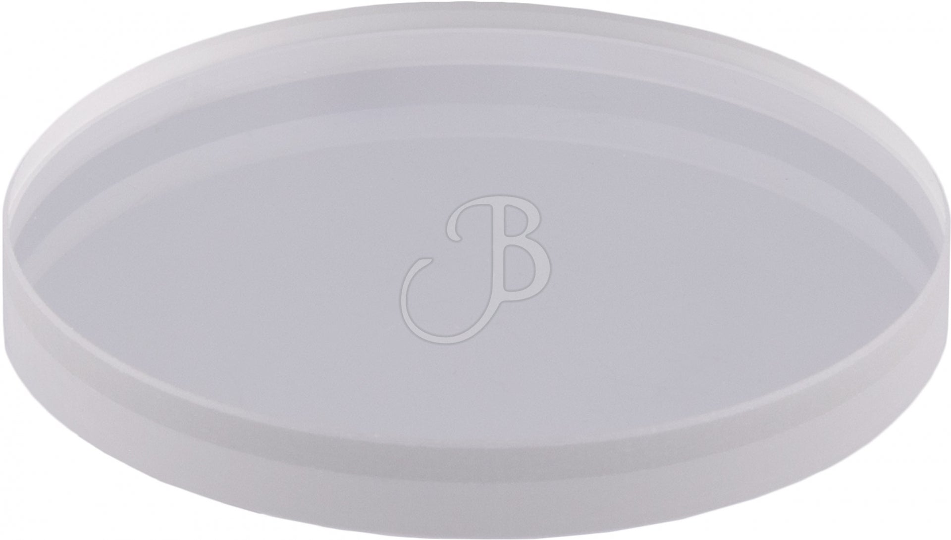 lentille Doublet Booster pour scope 31