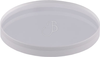 lentille Doublet Booster pour scope 31