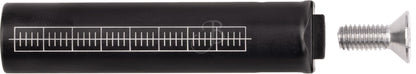 Connecteur pour scope Booster pro 31 ou 41