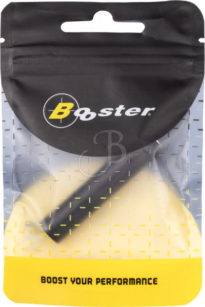 Connecteur pour scope Booster pro 31 ou 41