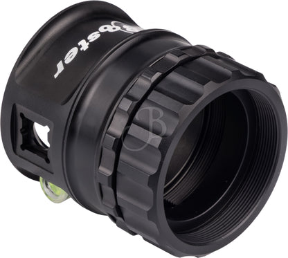 Booster scope pro 31 set deluxe