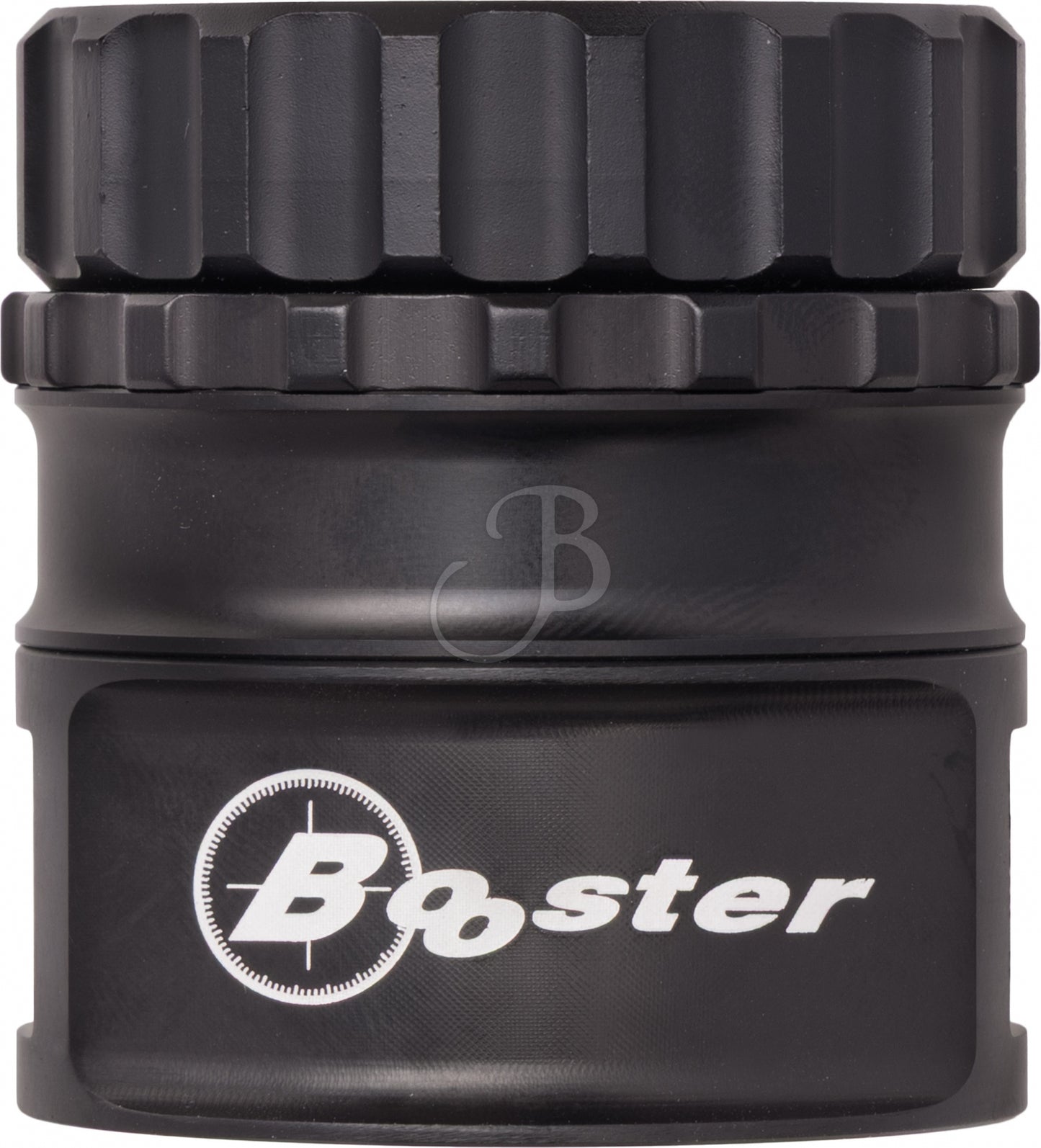Booster scope pro 31 set deluxe