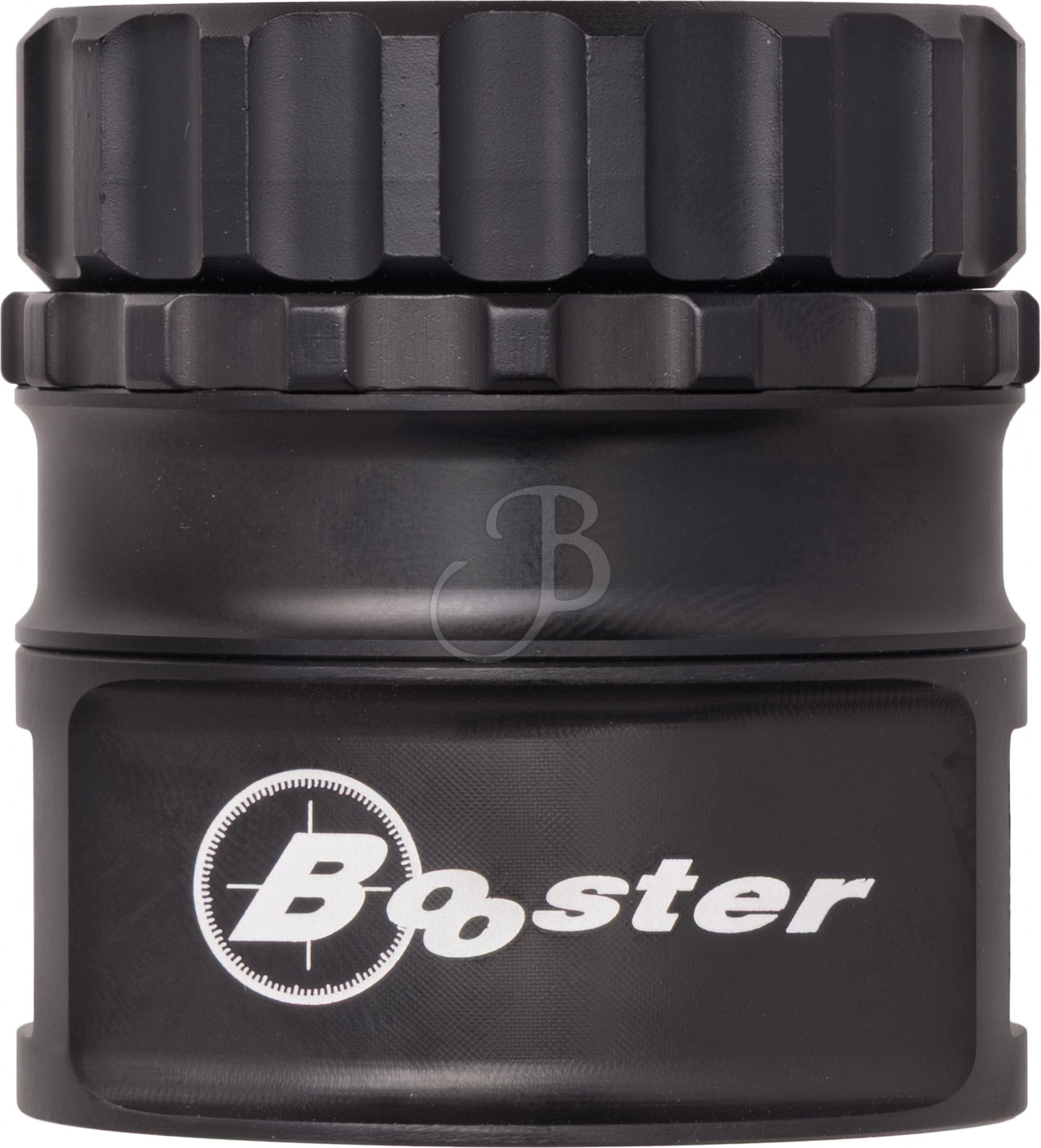 Booster scope pro 31 set deluxe