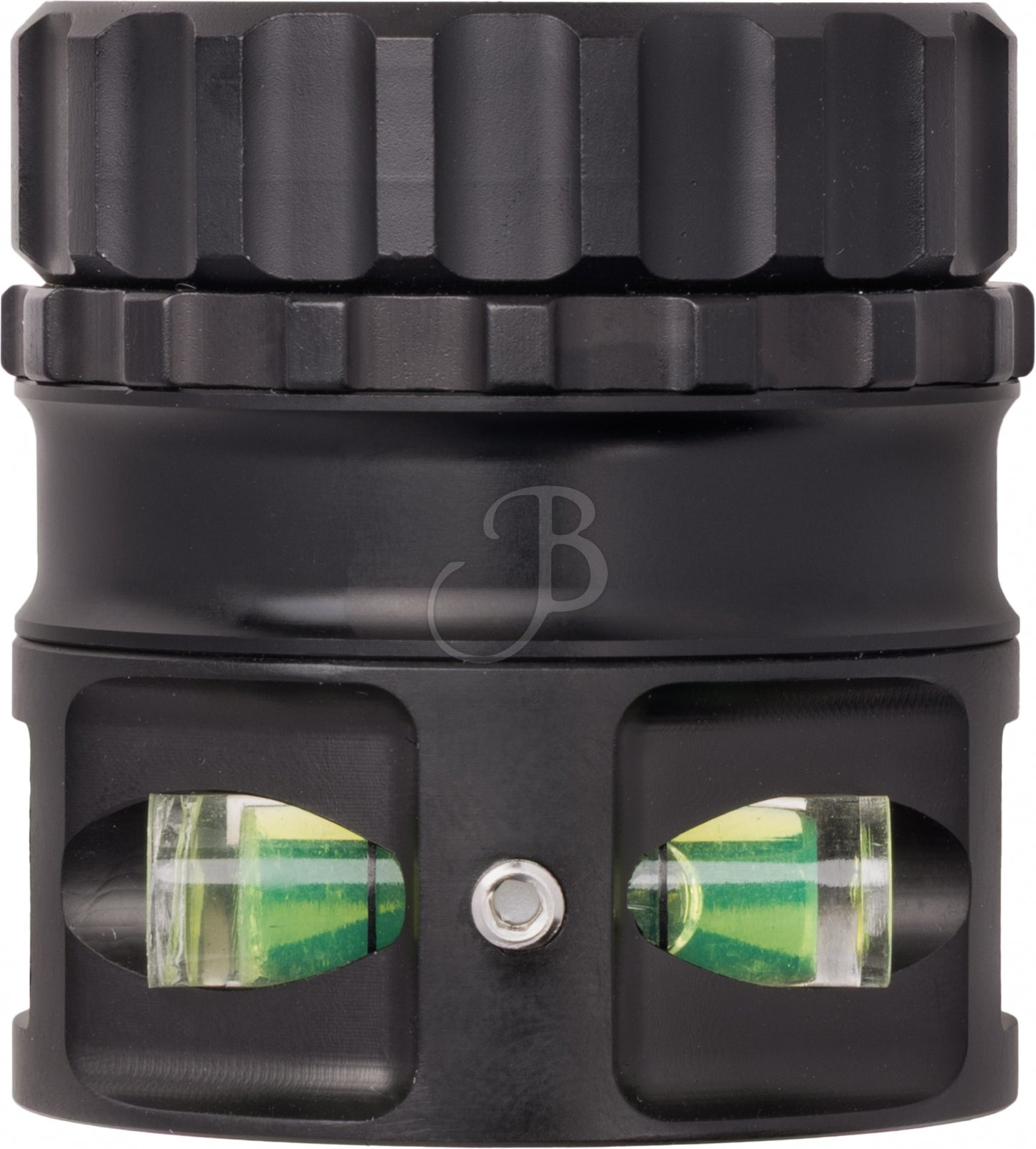 Booster scope pro 31 set deluxe