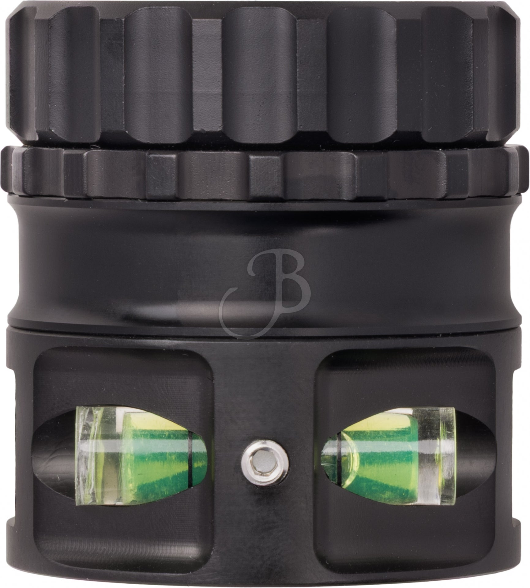 Booster scope pro 31 set deluxe