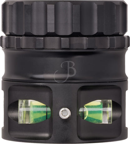 Booster scope pro 31 set deluxe