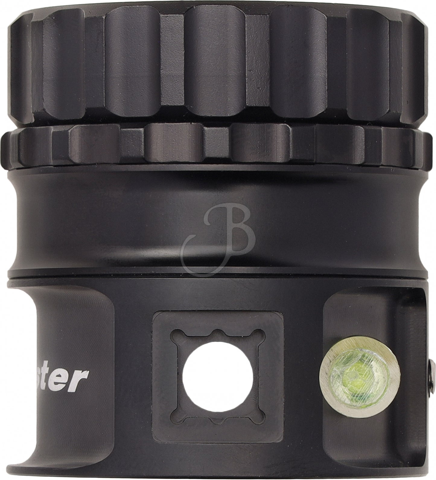 Booster scope pro 31 set deluxe