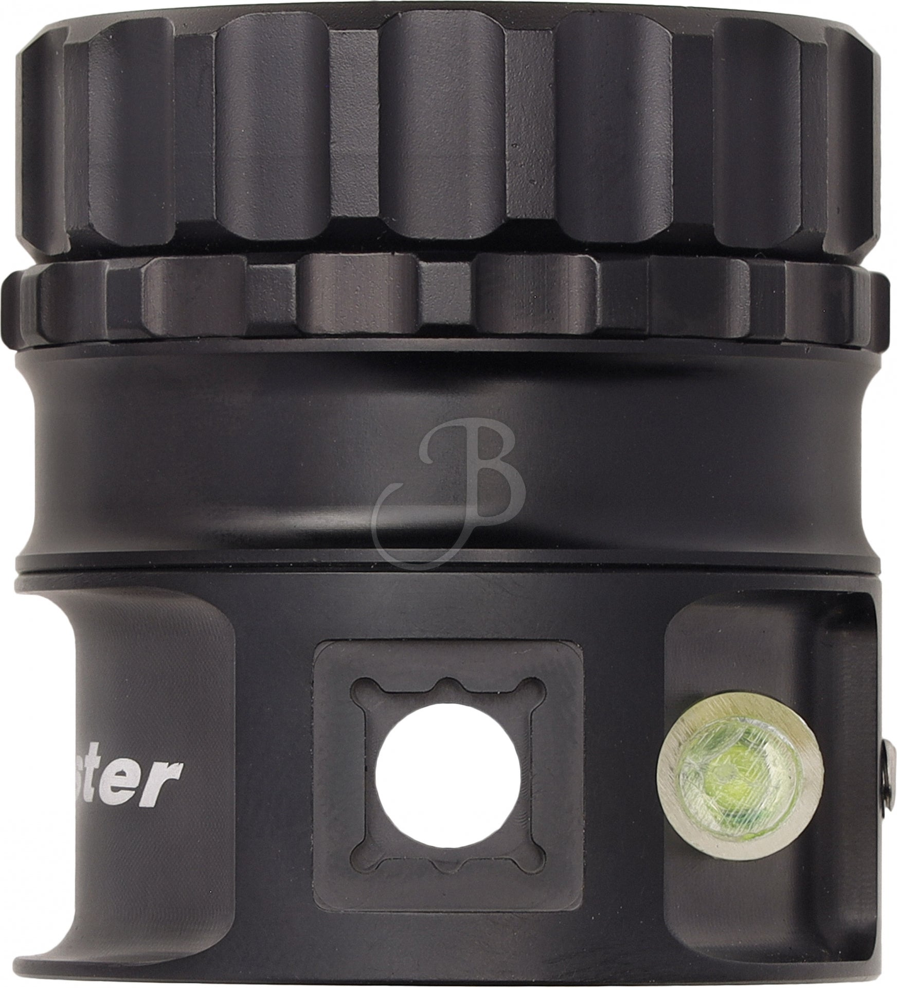 Booster scope pro 31 set deluxe